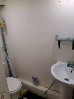 ����� ��������� ���������� ���������� ������������ ��� ��� 17 (���� �10)