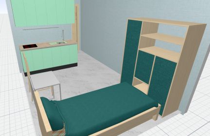 ������ �������� �������� ����� ���������� 59 (���� �4)