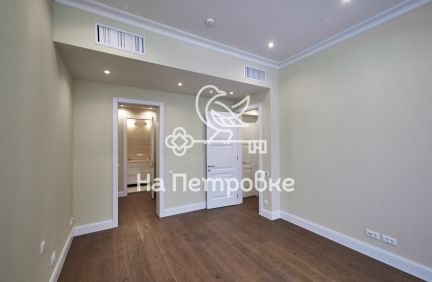 �� barkli residence ����������� ���� (���� �18)