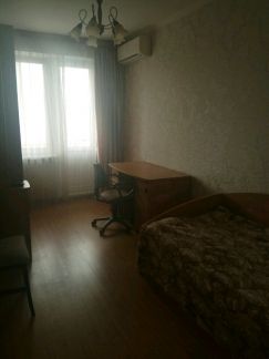 ����� �������� �� ������������ ������� ������ 12�2 (���� �11)