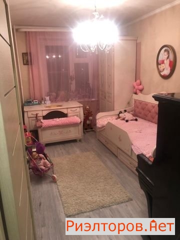 ������ �������� ��������� �-� 3�5 (���� �4)
