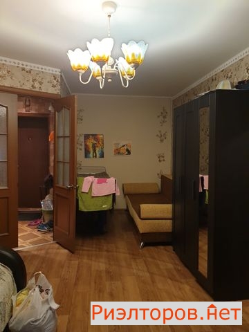 ����� �������� ������������ �� 12 (���� �4)
