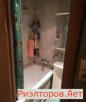 ����� �������� ��������� �� 89 (���� �4)