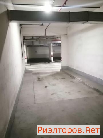 ������ ����������� ����� �������������� �� 18�1 (���� �4)