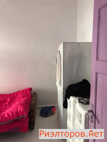 ������ �������� �� ������� 7�2 (���� �4)