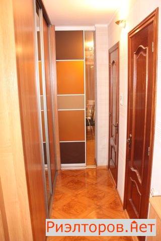 ������ �������� �������� �� 22�4 (���� �4)