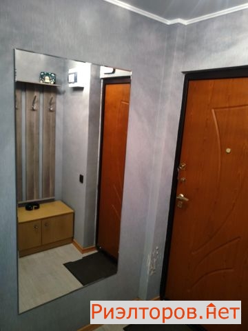 ������ �������� �� ������� 1 1�2 (���� �4)
