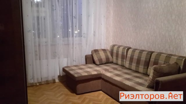 ������ �������� ����� ������� 6�2 (���� �4)
