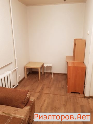 ����� �������� ����� ������� 12�2 (���� �4)