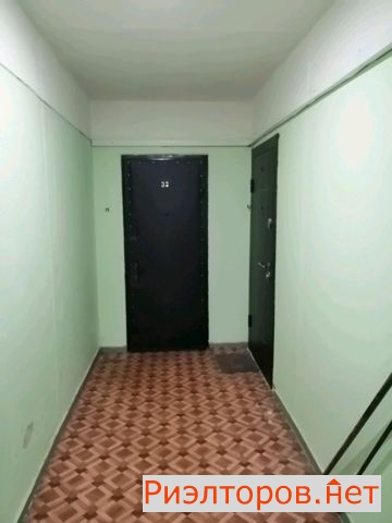 ������ �������� ����������� ����� 56 (���� �4)