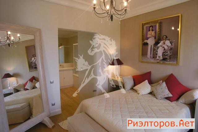 ������ �������� ��������� ����� 26�4 (���� �4)