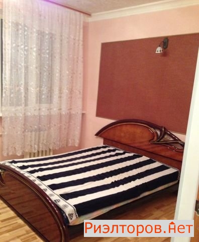 ����� �������� ����� ��������� ����� 4-6�3 (���� �4)