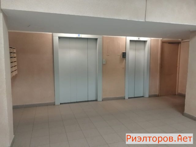 ������ ����������� ����� ������������ (���� �4)