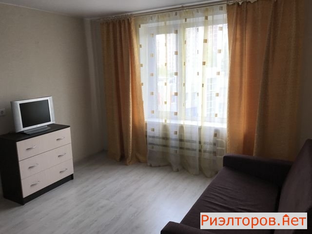 ����� �������� ��������� ����� 1�2 (���� �4)