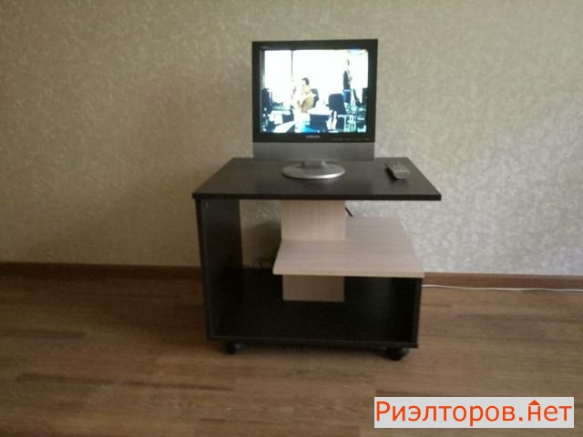 ����� �������� ����������� ����� 42�1 (���� �2)