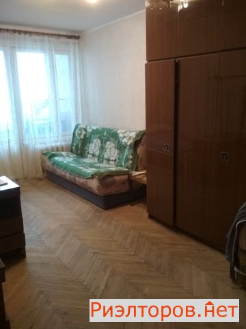 ����� ������� ��������� ����� 22 50 (���� �4)
