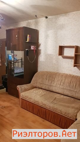 ����� ������� ����� �������� 9 (���� �4)