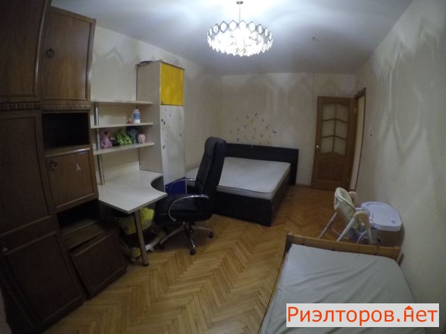 ����� �������� ����������� ����� 8 (���� �4)