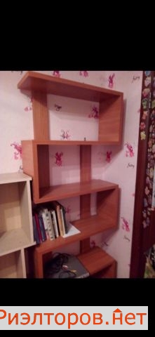 ����� ������� ������������ ������� 10�1 (���� �4)