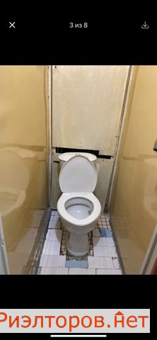 ����� ������� ��������� ����� 15 (���� �4)