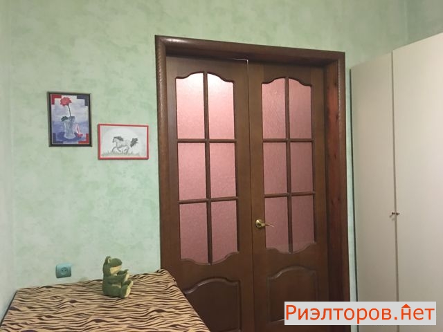 ������ �������� ����� ������� ������� 12�2 (���� �4)