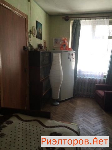 ������ �������� �������� ������� 8 (���� �4)