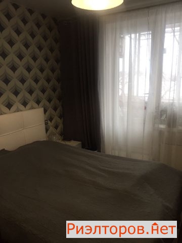 ������ �������� ��������� ������ 16 (���� �4)