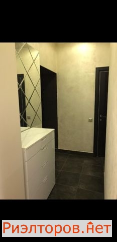 ����� �������� ����������� ����� 121�1 (���� �4)