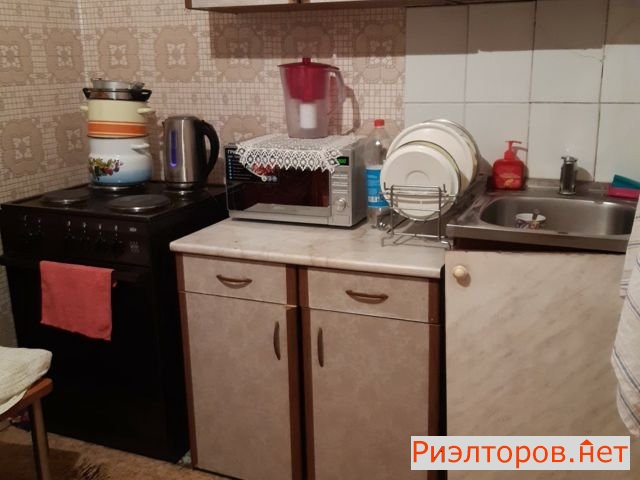 ����� ������� �������������� ����� 30�1 (���� �4)