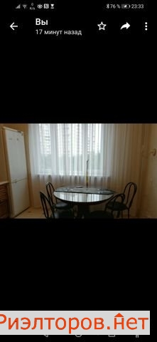 ����� �������� ��������� ����� 6 (���� �4)