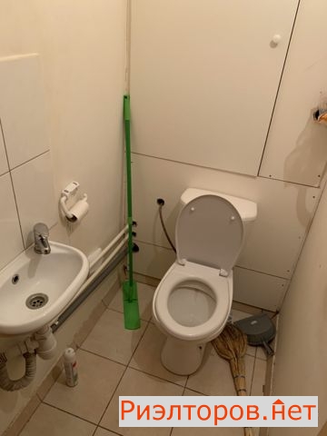 ����� ������� ���������� ����� 41 (���� �4)