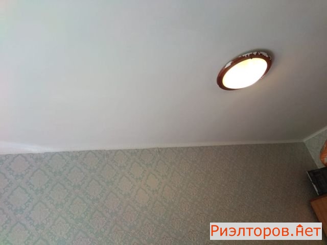 ����� �������� ���������� ����� 26 (���� �4)