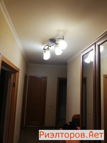 ����� �������� ����������� ����� 24�1 (���� �4)