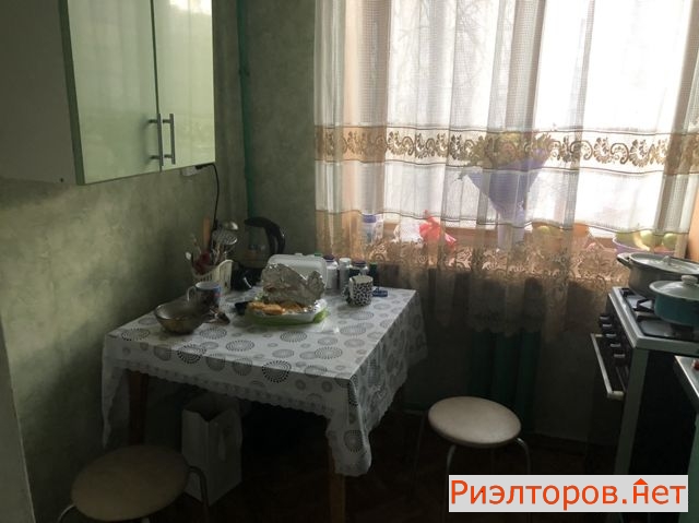 ����� ������� 4-� ����������� ����� 43�1 (���� �4)