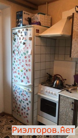 ����� ������� ��������� �������� 85�1 (���� �4)