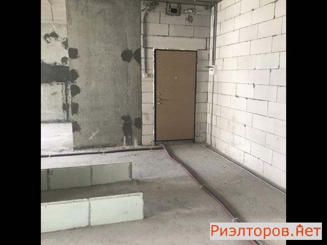 �� ������ ������ �������� ���� (���� �4)