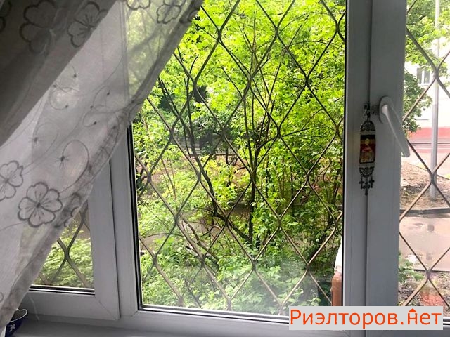 ����� ������� ������ ���������-����������� ������ 5-13 (���� �4)
