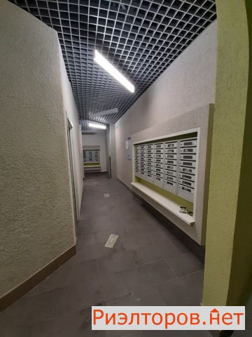 �� ��� ������ ����� (���� �4)