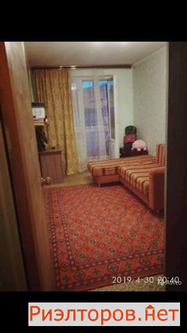 ����� ������� ����� ��������� 14�2 (���� �4)