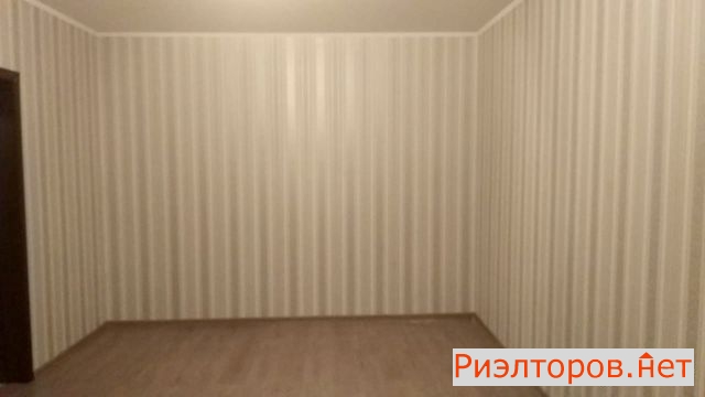 ����� �������� ����� ��������� 52�2 (���� �4)