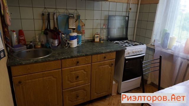 ����� ������� �������� ����� 4�1 (���� �4)