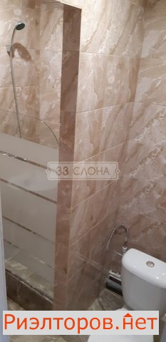 ������ �������� ����� ����������� 20� (���� �4)