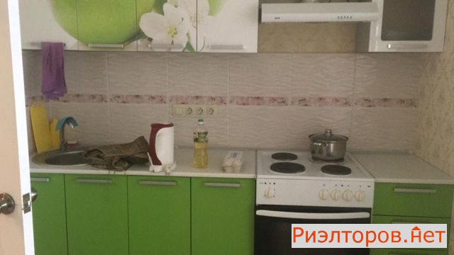 ����� �������� ����������� ���������� 10�2 (���� �4)