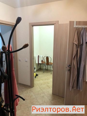 ����� �������� ��������� �������� 87 (���� �4)