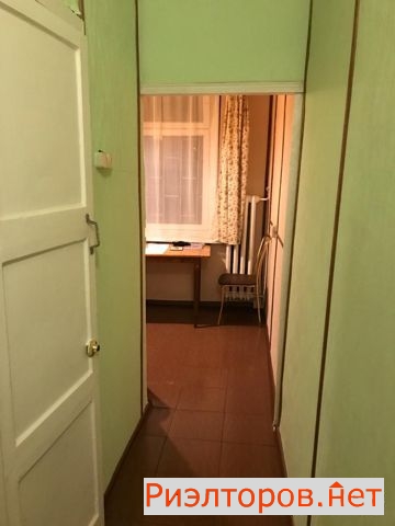 ����� ������� ��������� ���������� ����� 10�2 (���� �4)