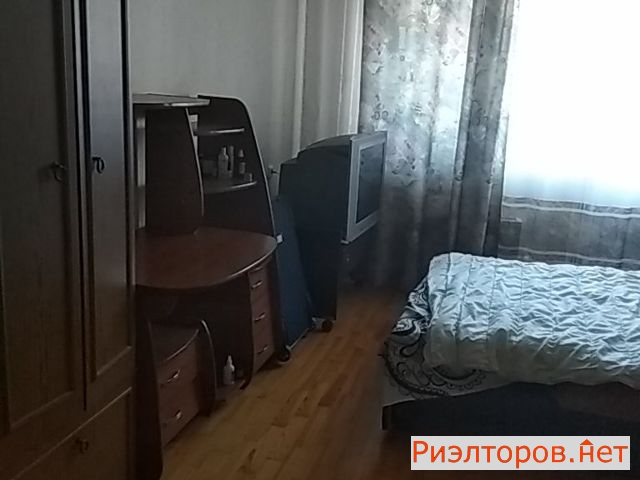 ����� ������� ������ ����������� 35 (���� �4)