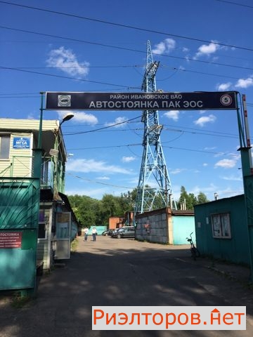 ������ ����� ����� ���������� 10�1 (���� �4)