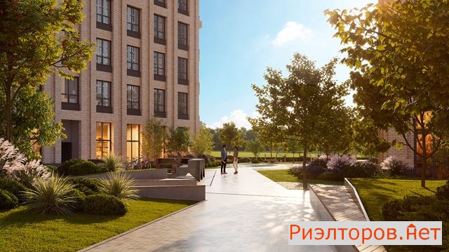 ������ �������� ����� ����� ��������� 5 (���� �4)