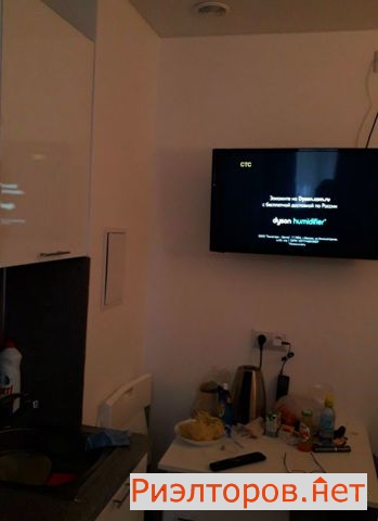 ������ �������� ����� ������������ 28�4 (���� �4)