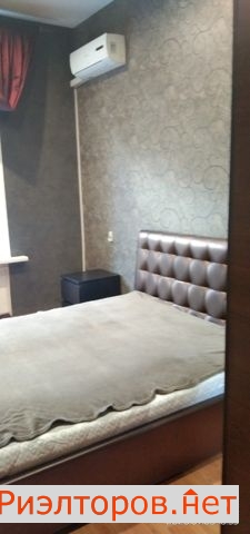 ����� �������� ���������� ���������� 2� (���� �4)
